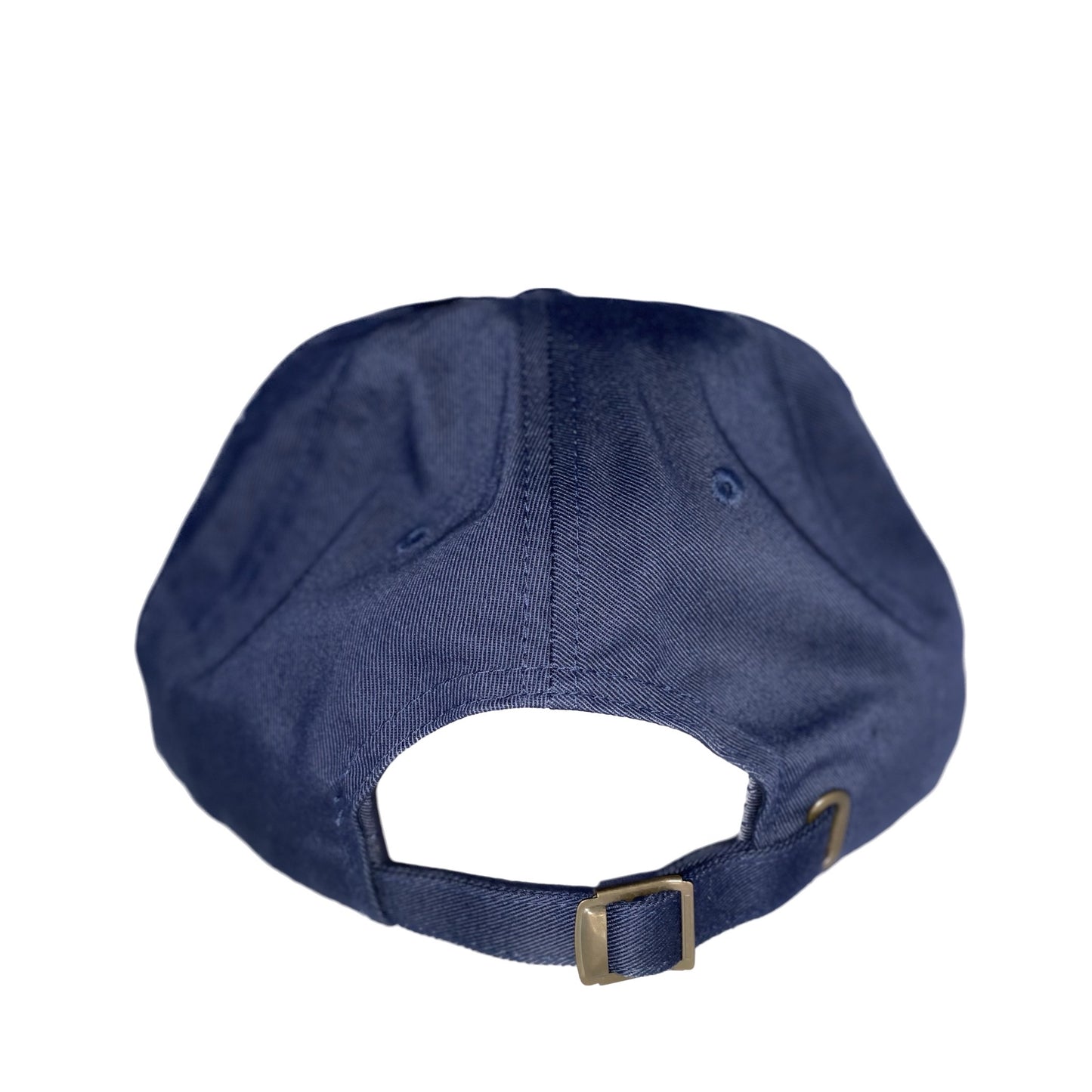 7.5 blasé One Navy Dad Cap
