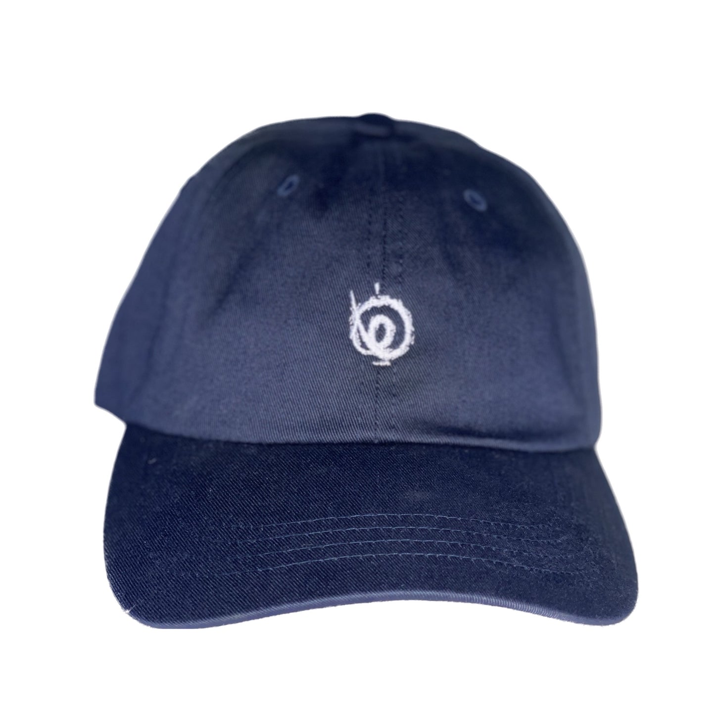 7.5 blasé One Navy Dad Cap