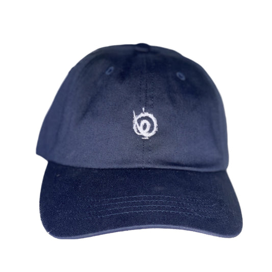 7.5 blasé One Navy Dad Cap